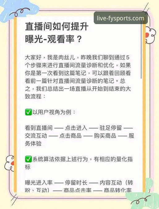 风云体育平台5大实用功能详解：老用户教你玩转高清直播