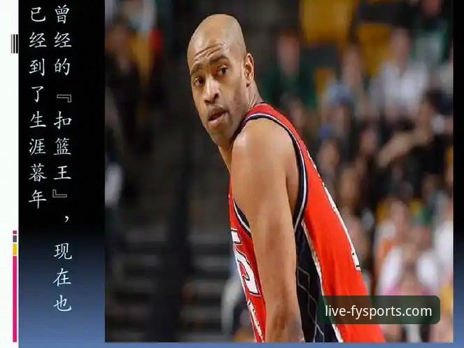 风云体育付费内容 风云体育付费内容背后的真相:它如何重塑你的观赛体验?